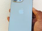 Apple iPhone 15 Pro Max 256GB (Used)