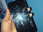 Apple iPhone 15 Pro Max 256gb (Used)