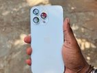 Apple iPhone 15 Pro Max 256GB (Used)