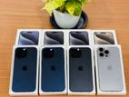 Apple iPhone 15 Pro Max 256GB (Used)