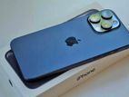 Apple iPhone 15 Pro Max 256GB (Used)