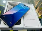 Apple iPhone 15 Pro Max 256GB (Used)