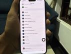 Apple iPhone 15 Pro Max 256GB (Used)