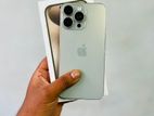 Apple iPhone 15 Pro Max 256GB (Used)