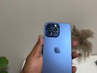 Apple iPhone 15 Pro Max 256GB (Used)
