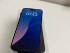 Apple iPhone 15 Pro Max 256GB (Used)
