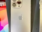 Apple iPhone 15 Pro Max 256GB (Used)