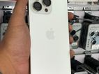 Apple iPhone 15 Pro Max 256GB (Used)