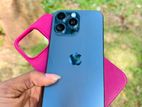 Apple iPhone 15 Pro Max 256GB (Used)