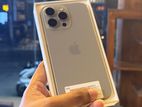 Apple iPhone 15 Pro Max 256GB (Used)