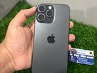 Apple iPhone 15 Pro Max 256GB (Used)
