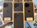 Apple iPhone 15 Pro Max 256GB (Used)