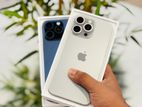 Apple iPhone 15 Pro Max 256GB (Used)