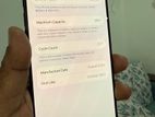 Apple iPhone 15 Pro Max 256GB (Used)