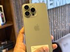 Apple iPhone 15 Pro Max 256GB (Used)
