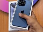 Apple iPhone 15 Pro Max 256GB (Used)