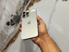 Apple iPhone 15 Pro Max 256GB (Used)