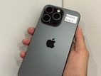 Apple iPhone 15 Pro Max 256GB (Used)