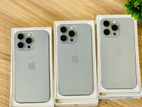 Apple iPhone 15 Pro Max 256GB (Used)