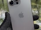 Apple iPhone 15 Pro Max 256GB (Used)