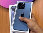 Apple iPhone 15 Pro Max 256GB (Used)