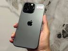 Apple iPhone 15 Pro Max 256GB (Used)