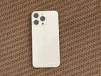 Apple iPhone 15 Pro Max 256GB (Used)