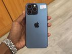 Apple iPhone 15 Pro Max 256GB (Used)