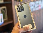 Apple iPhone 15 Pro Max 256GB (Used)