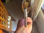 Apple iPhone 15 Pro Max 256GB (Used)
