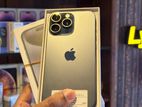 Apple iPhone 15 Pro Max 256GB (Used)