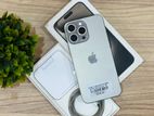 Apple iPhone 15 Pro Max (256GB) (Used)