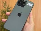 Apple iPhone 15 Pro Max 256GB (Used)
