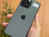 Apple iPhone 15 Pro Max 256GB (Used)