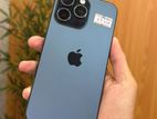Apple iPhone 15 Pro Max 256GB (Used)