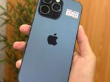 Apple iPhone 15 Pro Max 256GB (Used)