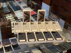 Apple iPhone 15 Pro Max 256GB (Used)