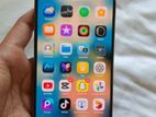 Apple iPhone 15 Pro Max 256GB (Used)