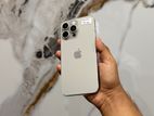 Apple iPhone 15 Pro Max 256GB (Used)