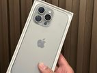 Apple iPhone 15 Pro Max 256GB (Used)