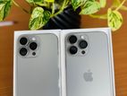 Apple iPhone 15 Pro Max 256GB (Used)