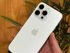 Apple iPhone 15 Pro Max 256GB (Used)