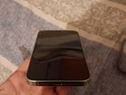 Apple iPhone 15 Pro Max 256GB (Used)