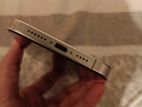 Apple iPhone 15 Pro Max 256Gb (Used)