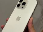 Apple iPhone 15 Pro Max 256GB (Used)