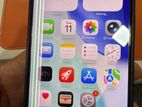 Apple iPhone 15 Pro Max 256GB (Used)