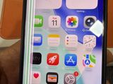 Apple iPhone 15 Pro Max 256GB (Used)