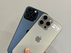 Apple iPhone 15 Pro Max 256GB (Used)
