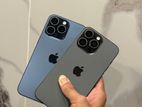 Apple iPhone 15 Pro Max 256GB (Used)