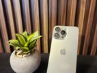 Apple iPhone 15 Pro Max 256GB (Used)